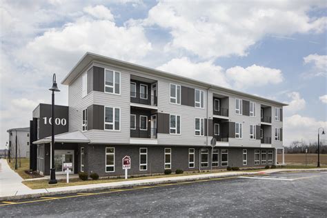 apartments in branchburg nj